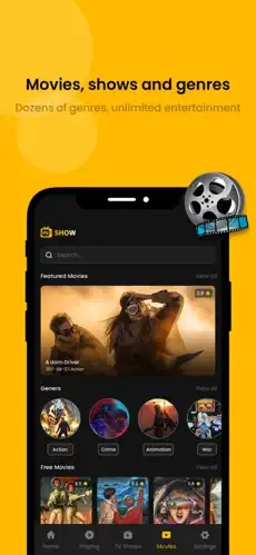hotstar-com178548271911657 Movies and shows