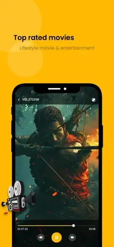 hotstar-com178548271911657 Top Rated Movies