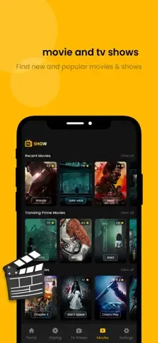 hotstar-com178548271911657 movie