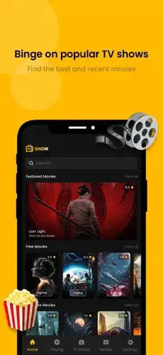 hotstar-com178548271911657 tv show